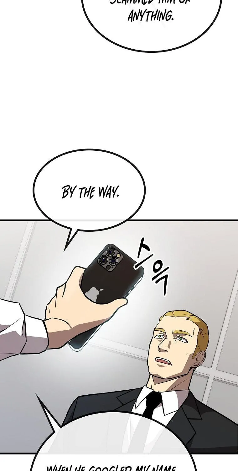 Read Dark Haired Tactical Genius chapter 4 image 65 on Lezhin
