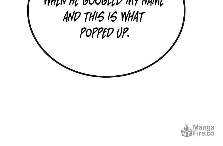 Read Dark Haired Tactical Genius chapter 4 image 66 on Lezhin