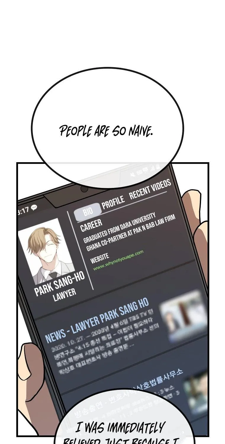 Read Dark Haired Tactical Genius chapter 4 image 67 on Lezhin