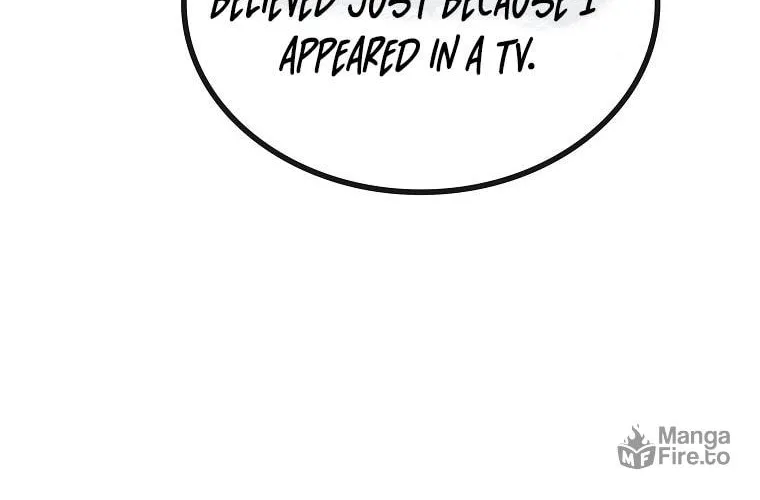 Read Dark Haired Tactical Genius chapter 4 image 68 on Lezhin