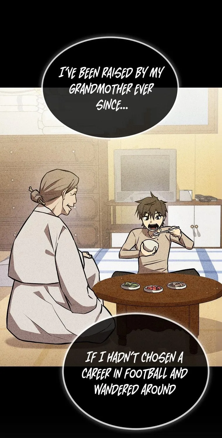 Read Dark Haired Tactical Genius chapter 4 image 7 on Lezhin