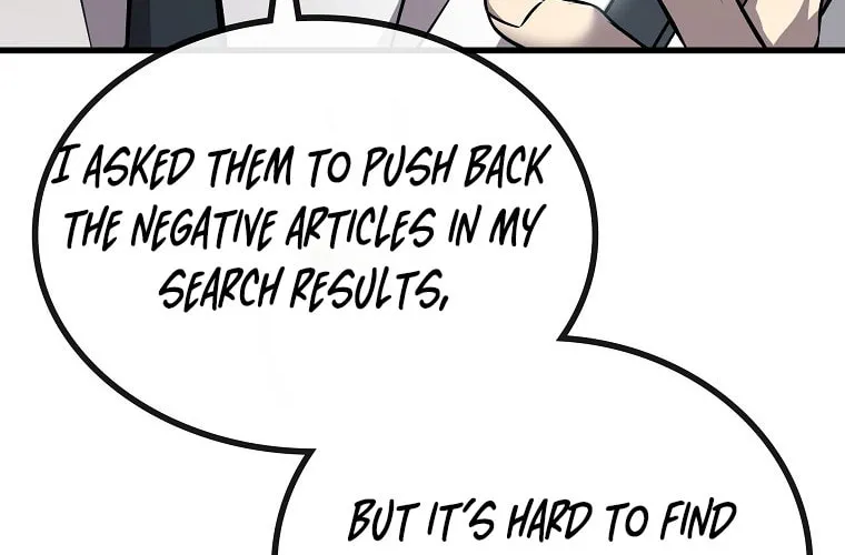 Read Dark Haired Tactical Genius chapter 4 image 70 on Lezhin