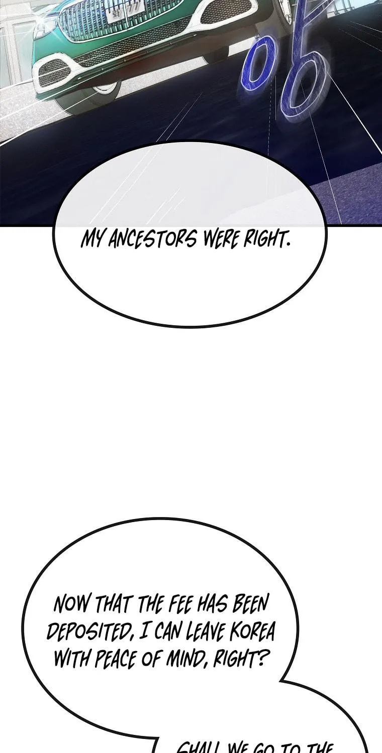 Read Dark Haired Tactical Genius chapter 4 image 73 on Lezhin
