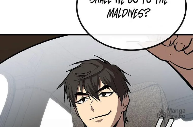 Read Dark Haired Tactical Genius chapter 4 image 74 on Lezhin