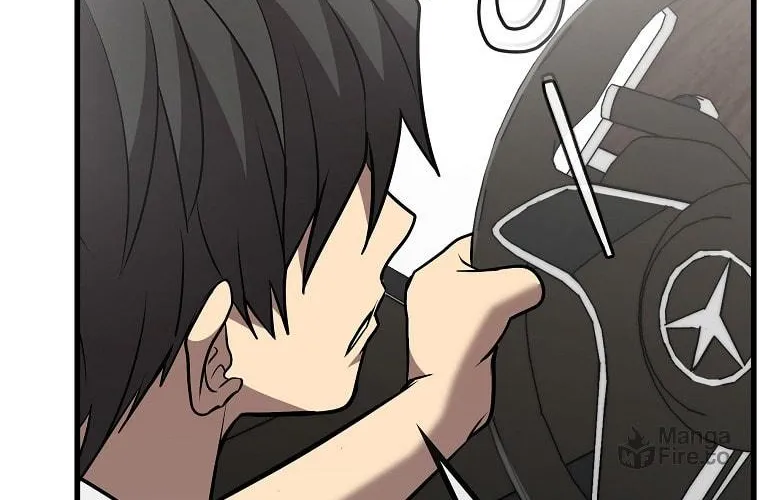 Read Dark Haired Tactical Genius chapter 4 image 76 on Lezhin