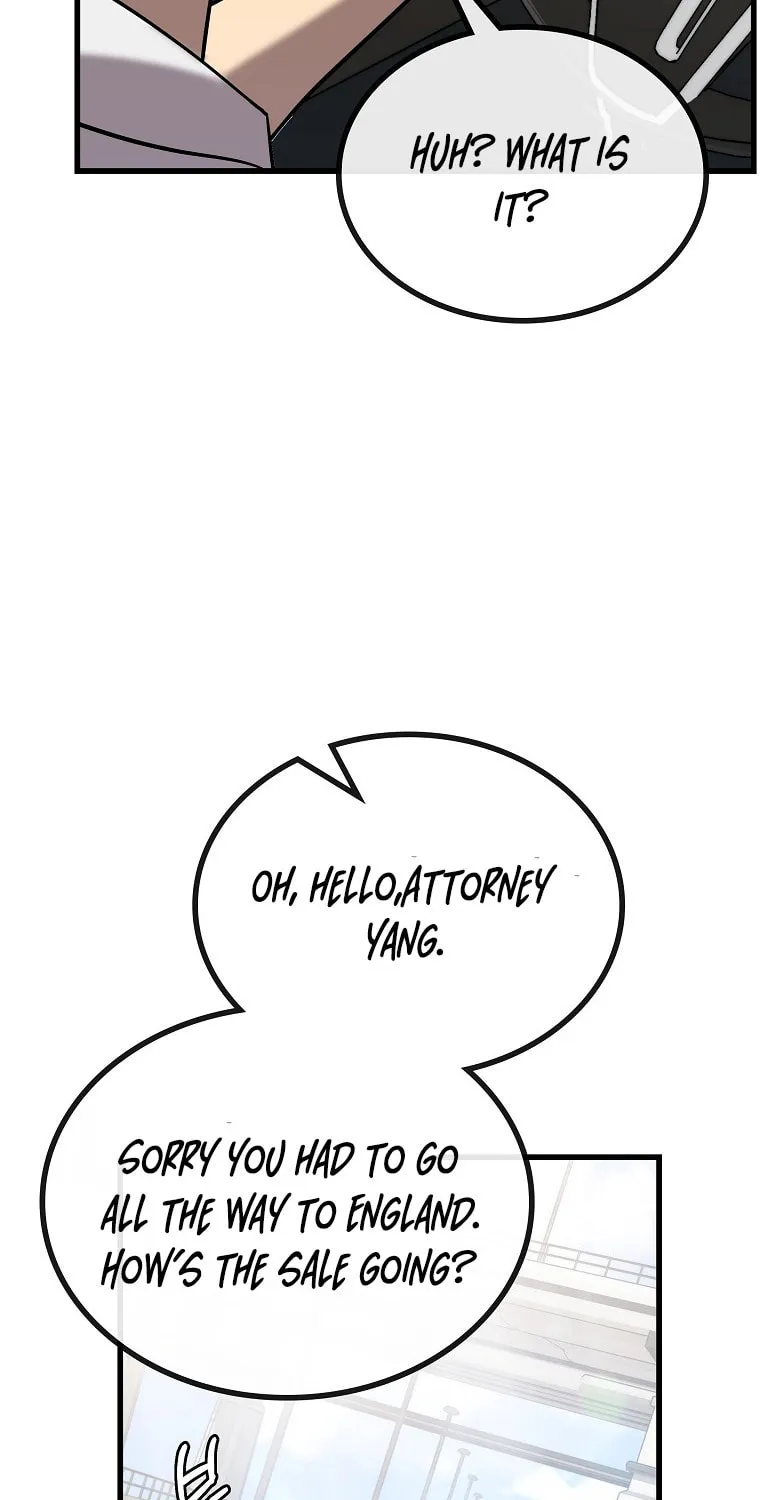 Read Dark Haired Tactical Genius chapter 4 image 77 on Lezhin