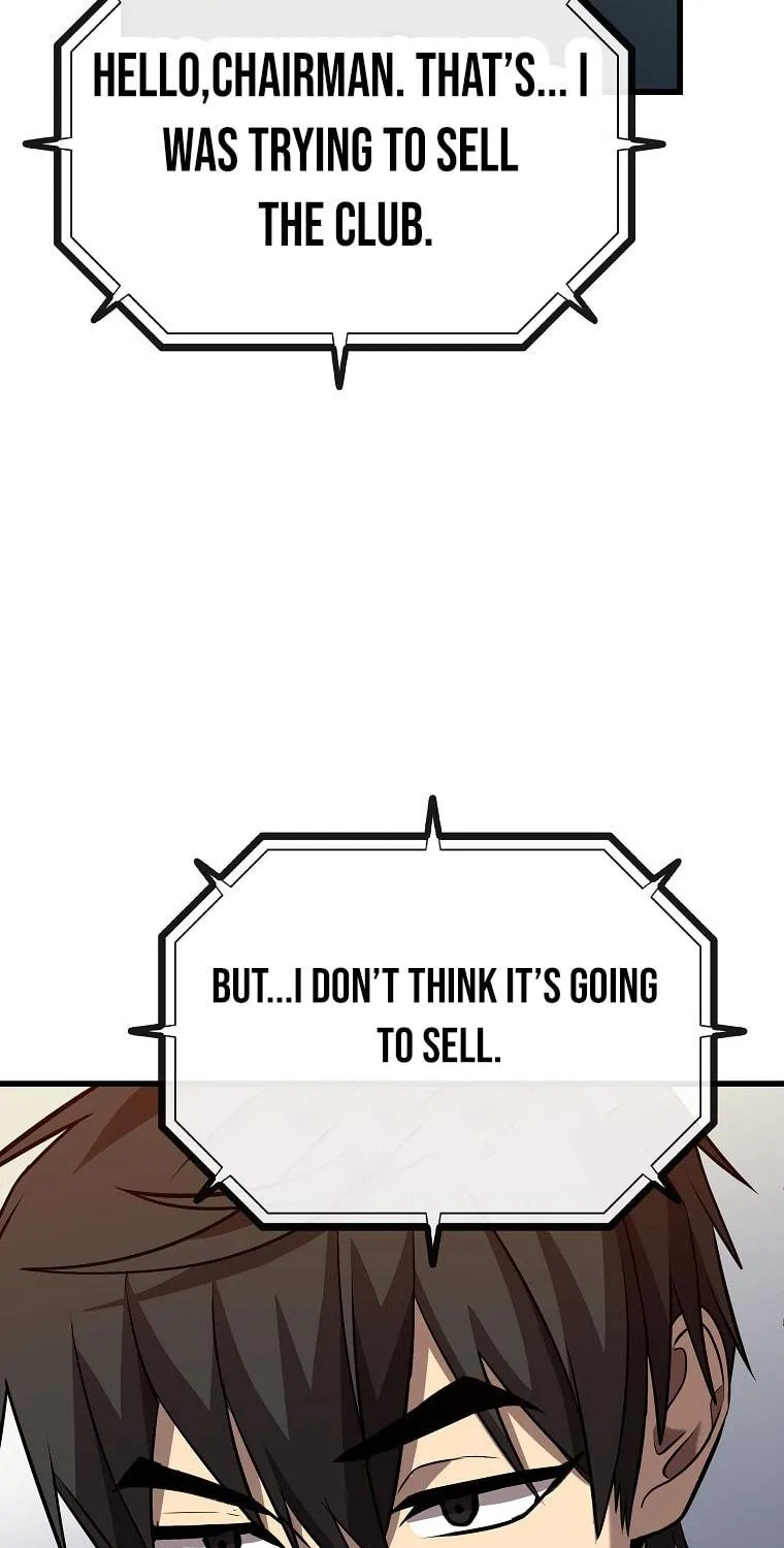 Read Dark Haired Tactical Genius chapter 4 image 79 on Lezhin
