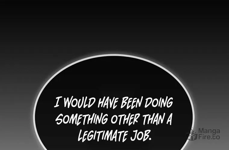 Read Dark Haired Tactical Genius chapter 4 image 8 on Lezhin