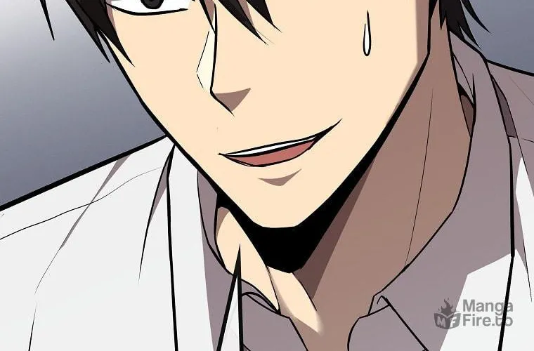 Read Dark Haired Tactical Genius chapter 4 image 80 on Lezhin