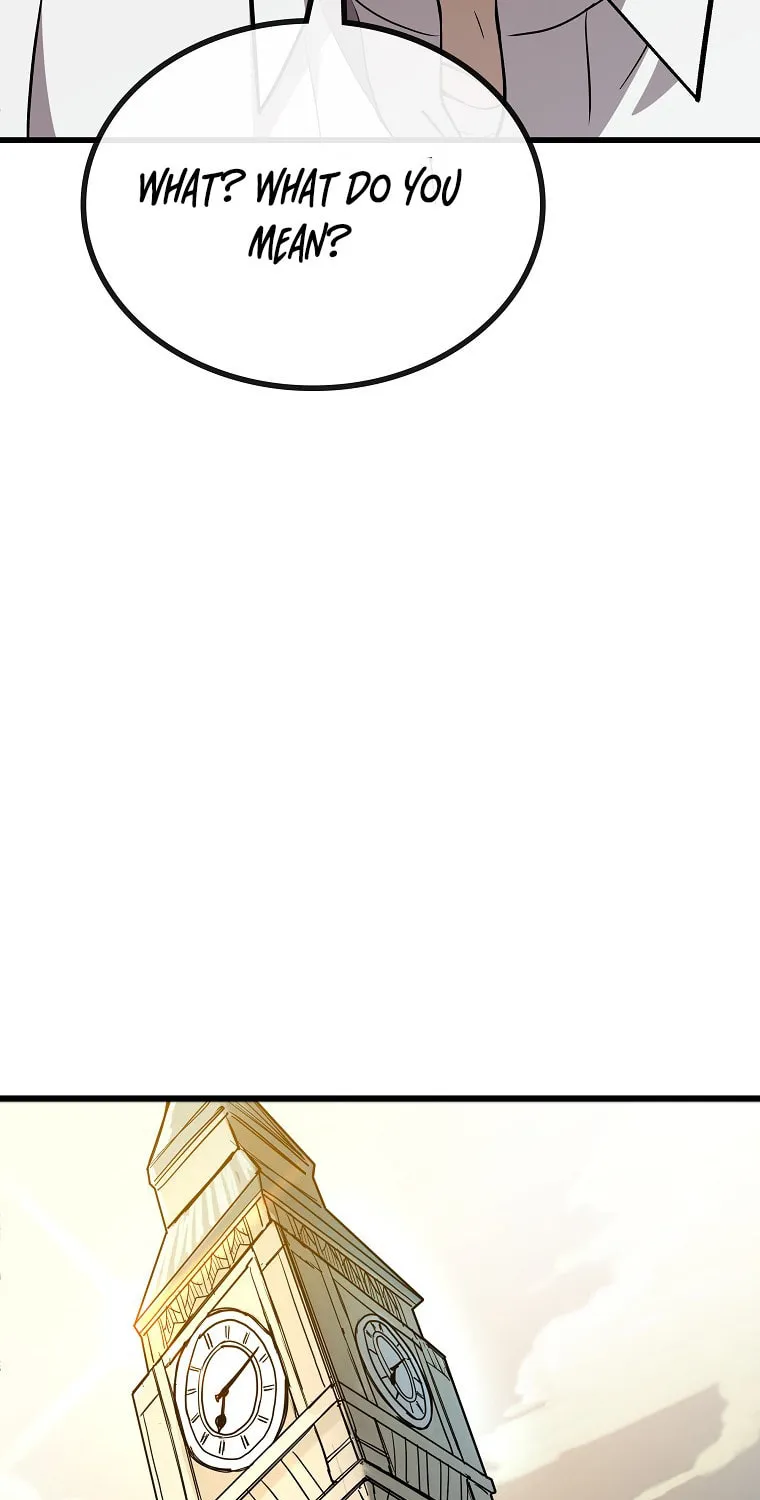 Read Dark Haired Tactical Genius chapter 4 image 81 on Lezhin