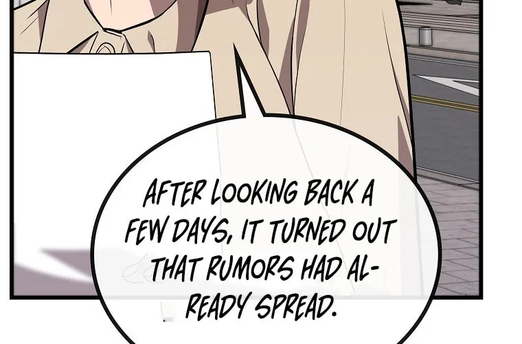 Read Dark Haired Tactical Genius chapter 4 image 84 on Lezhin