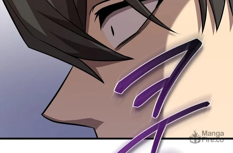 Read Dark Haired Tactical Genius chapter 4 image 86 on Lezhin