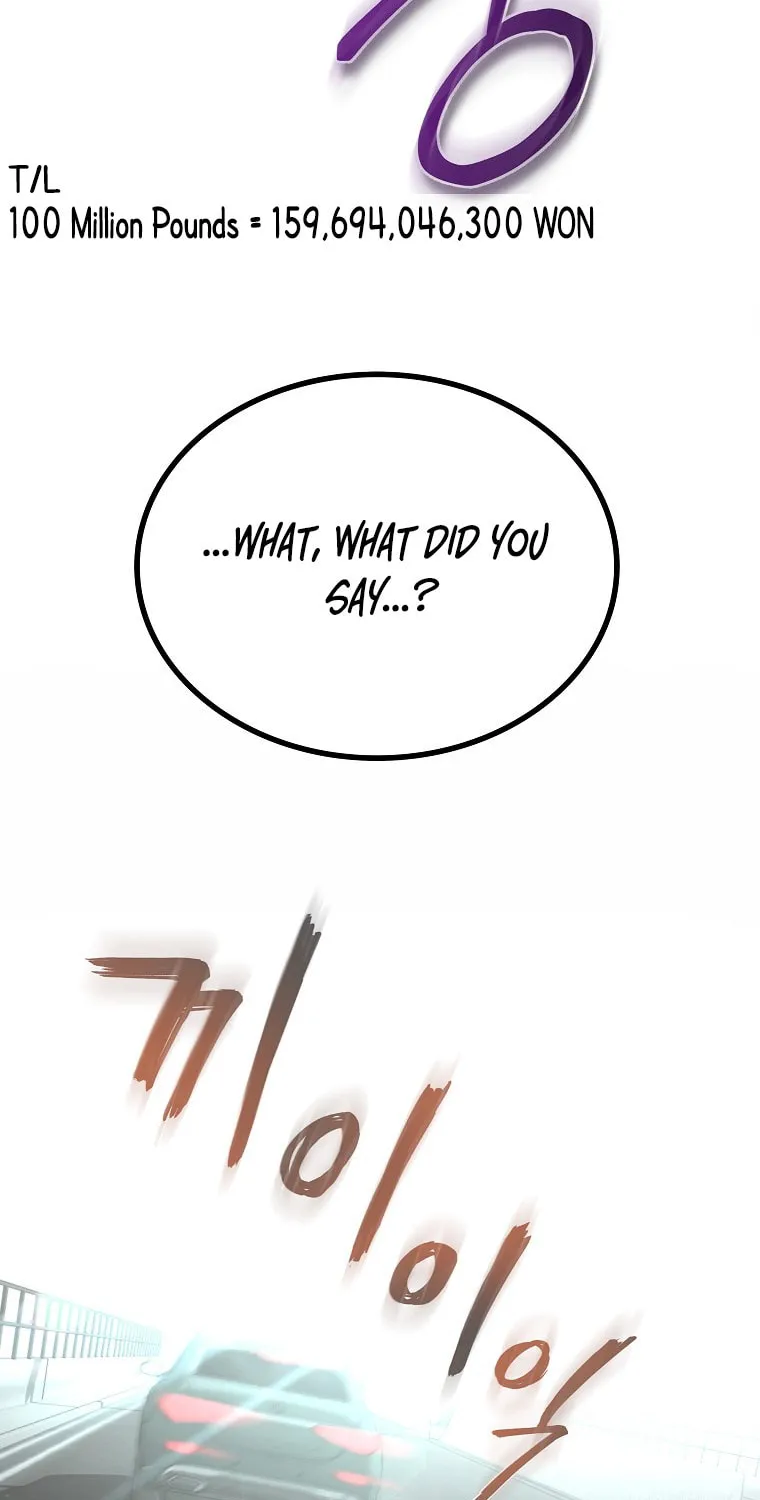 Read Dark Haired Tactical Genius chapter 4 image 87 on Lezhin