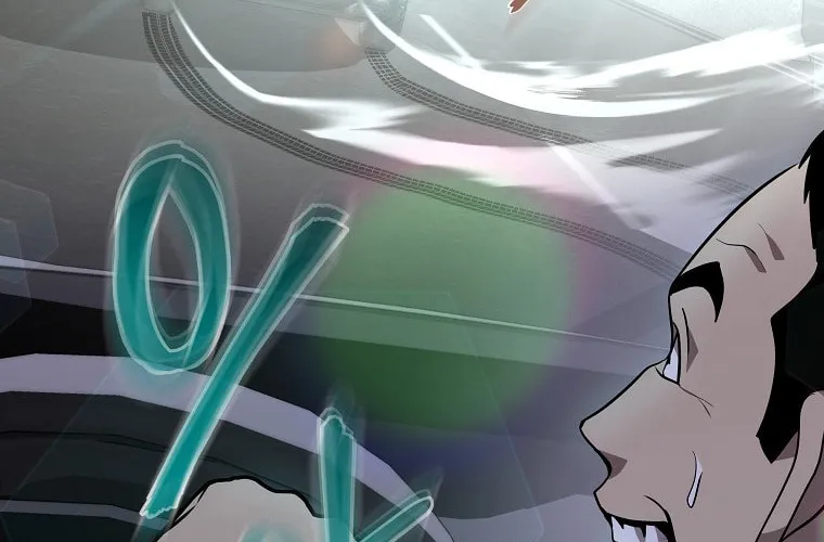 Read Dark Haired Tactical Genius chapter 4 image 88 on Lezhin