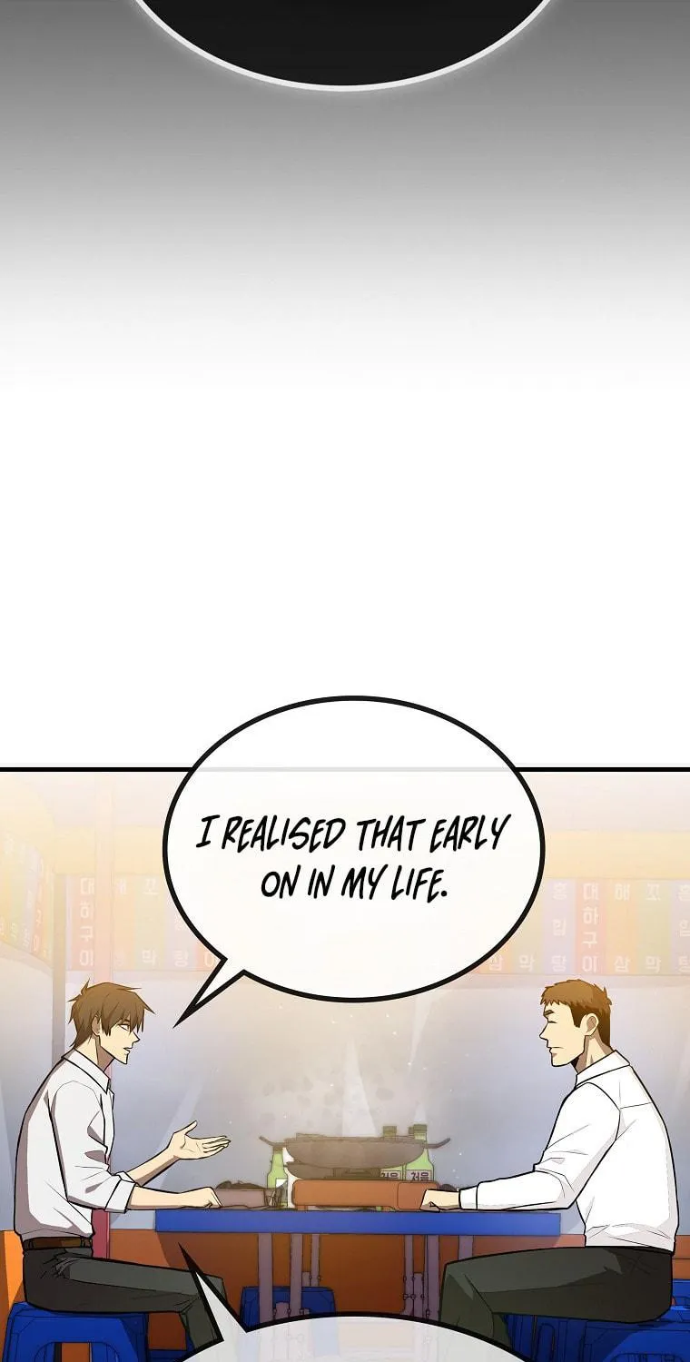 Read Dark Haired Tactical Genius chapter 4 image 9 on Lezhin