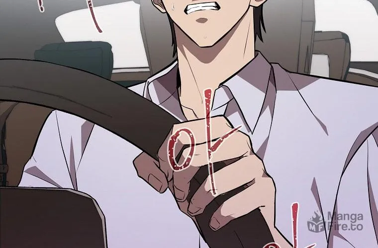 Read Dark Haired Tactical Genius chapter 4 image 92 on Lezhin