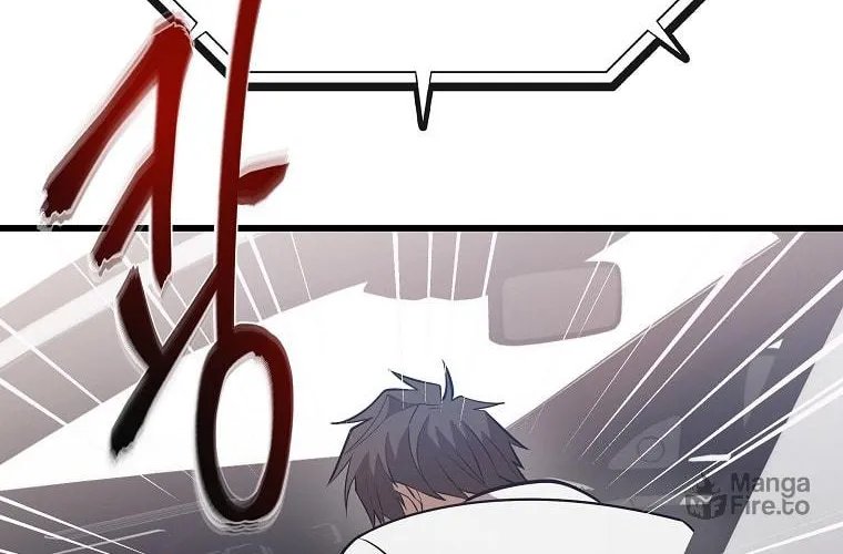 Read Dark Haired Tactical Genius chapter 4 image 98 on Lezhin