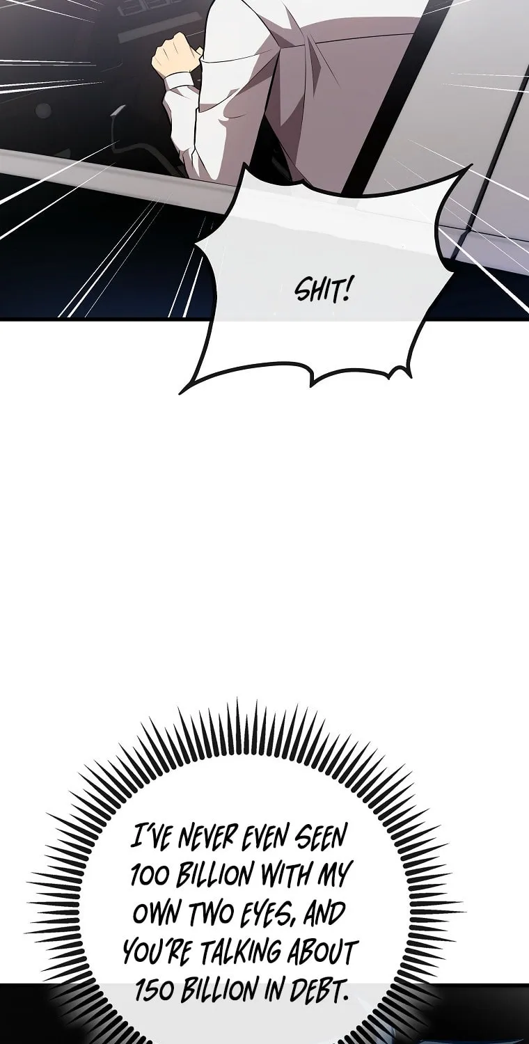 Read Dark Haired Tactical Genius chapter 4 image 99 on Lezhin