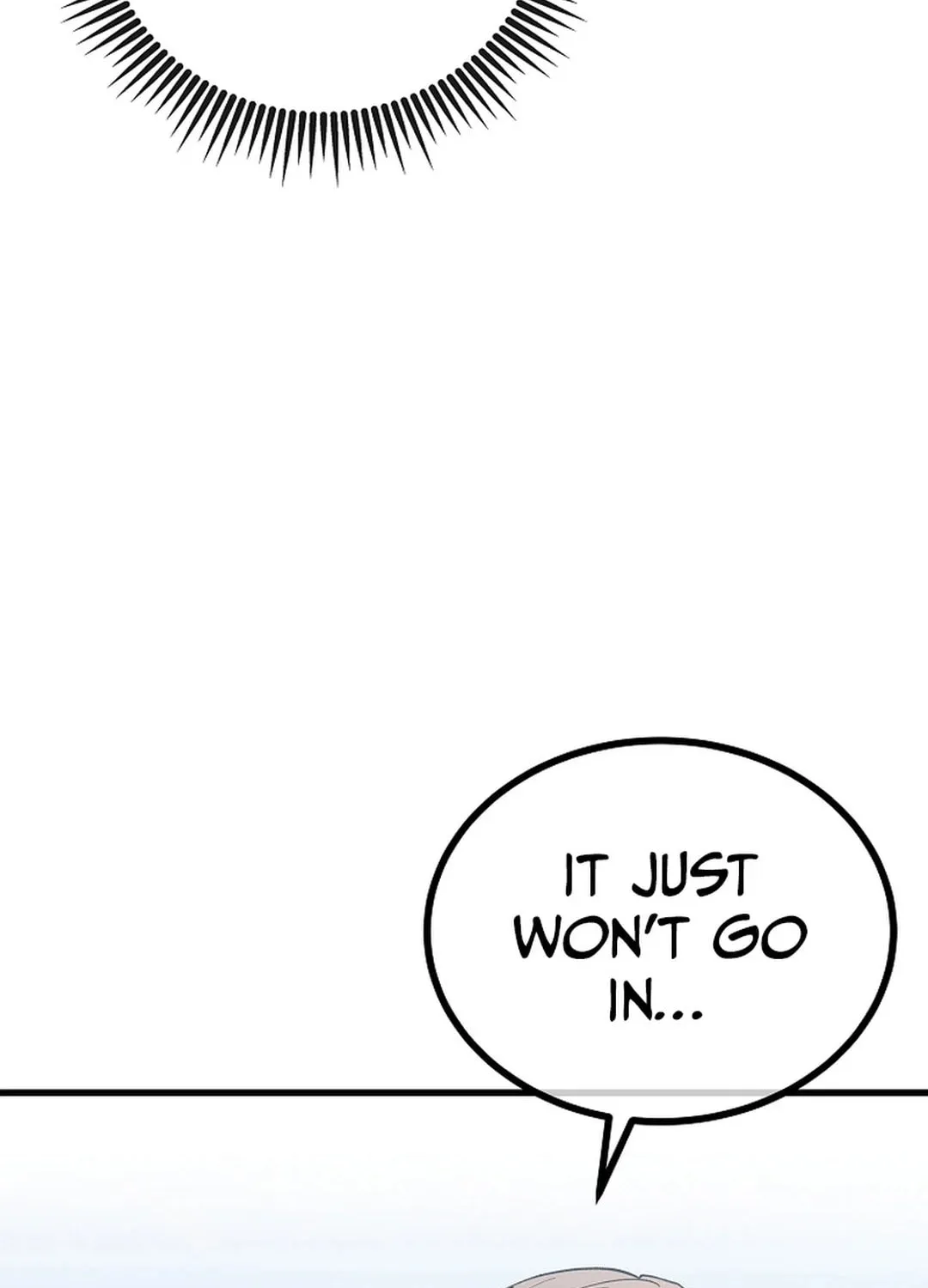 Read Dark Haired Tactical Genius chapter 41 image 102 on Lezhin