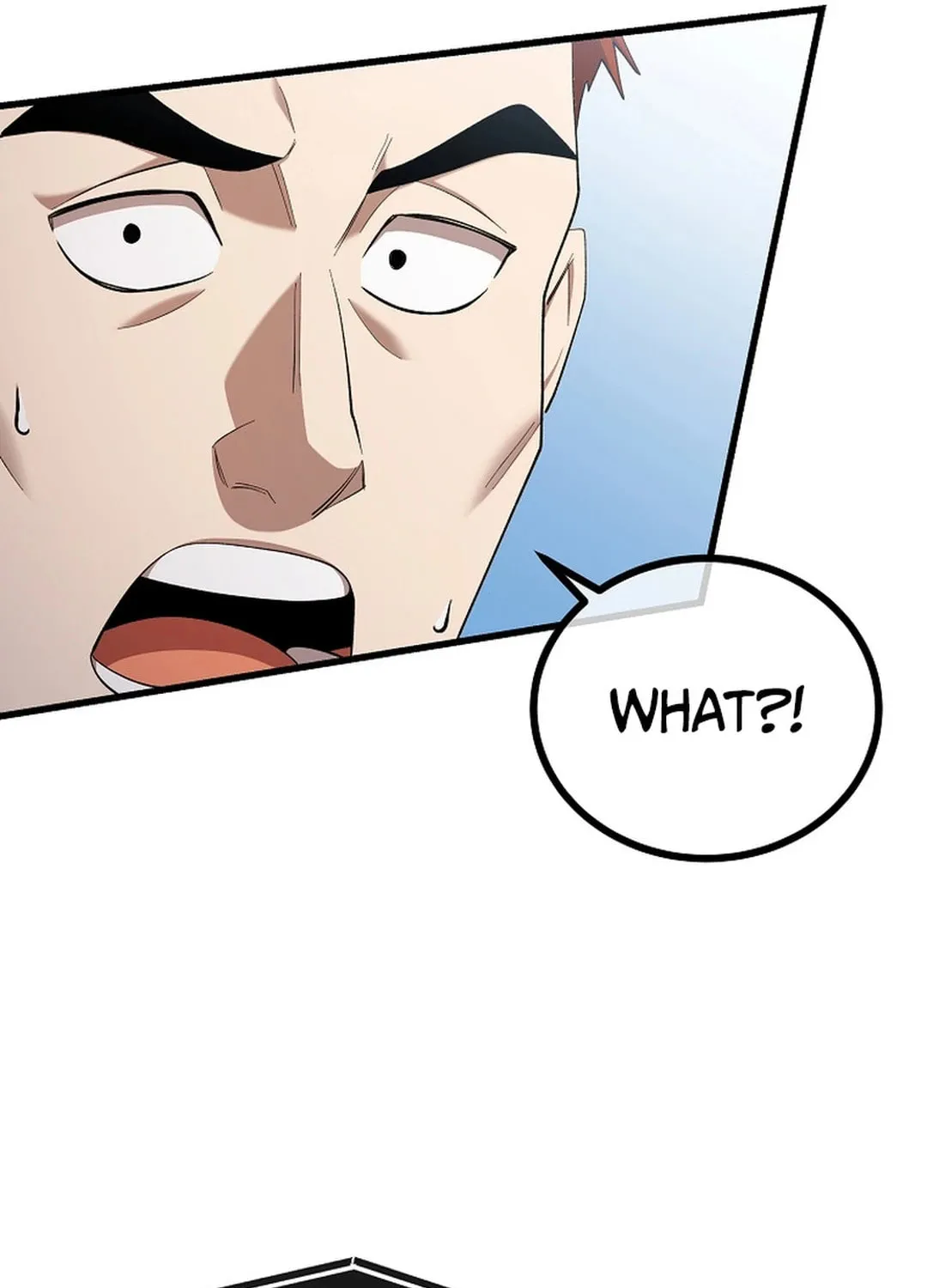 Read Dark Haired Tactical Genius chapter 41 image 108 on Lezhin