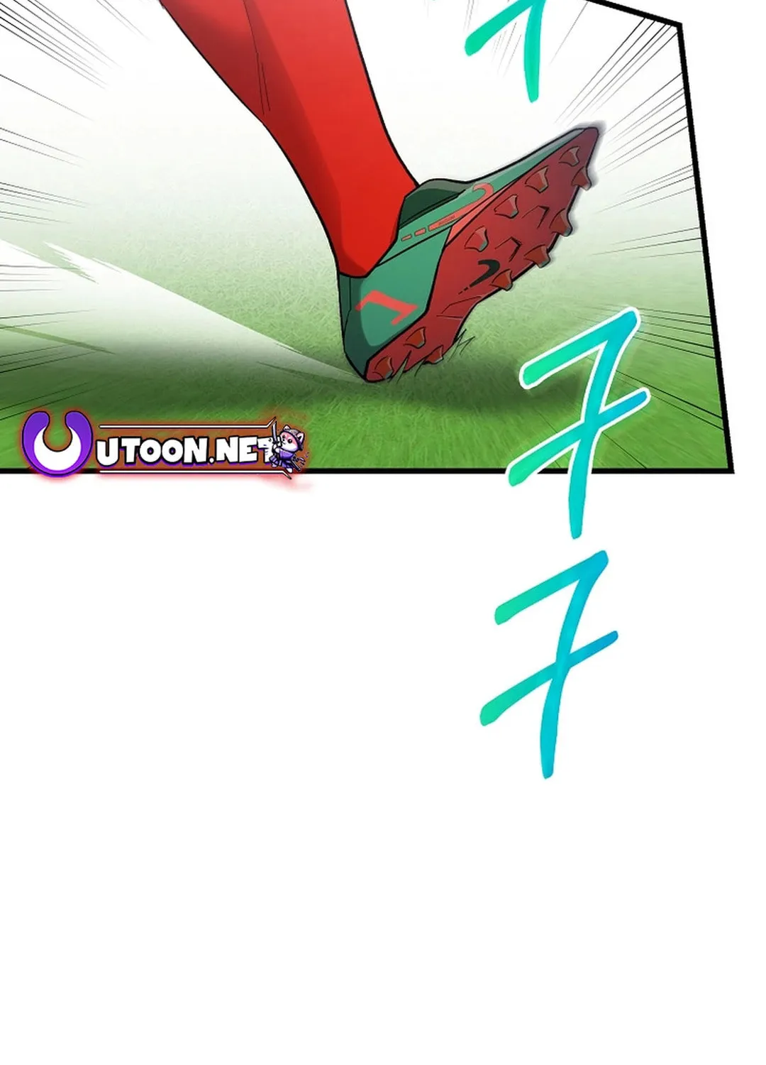 Read Dark Haired Tactical Genius chapter 41 image 111 on Lezhin