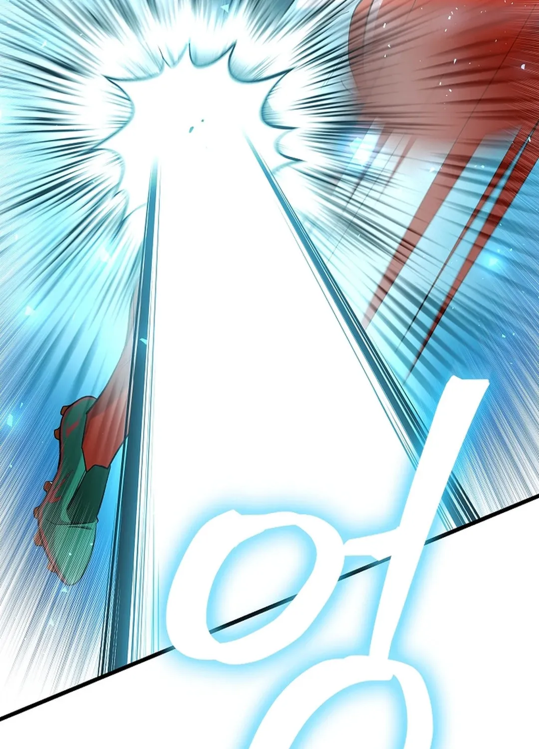 Read Dark Haired Tactical Genius chapter 41 image 115 on Lezhin