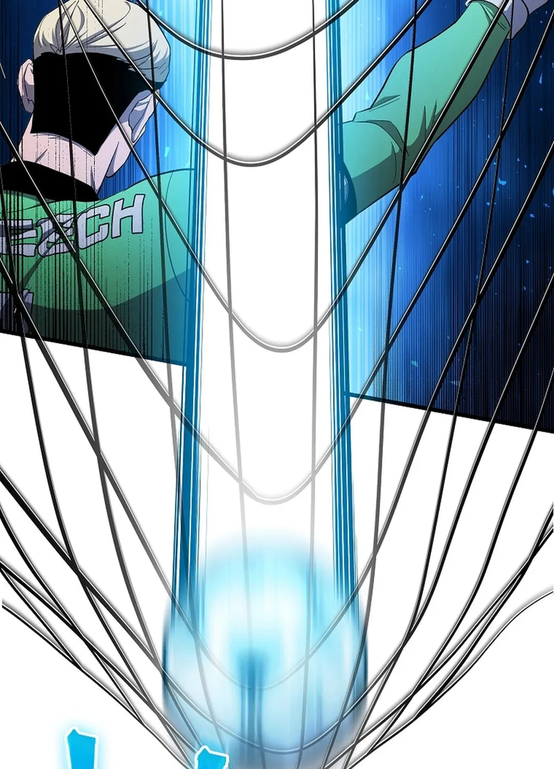 Read Dark Haired Tactical Genius chapter 41 image 118 on Lezhin