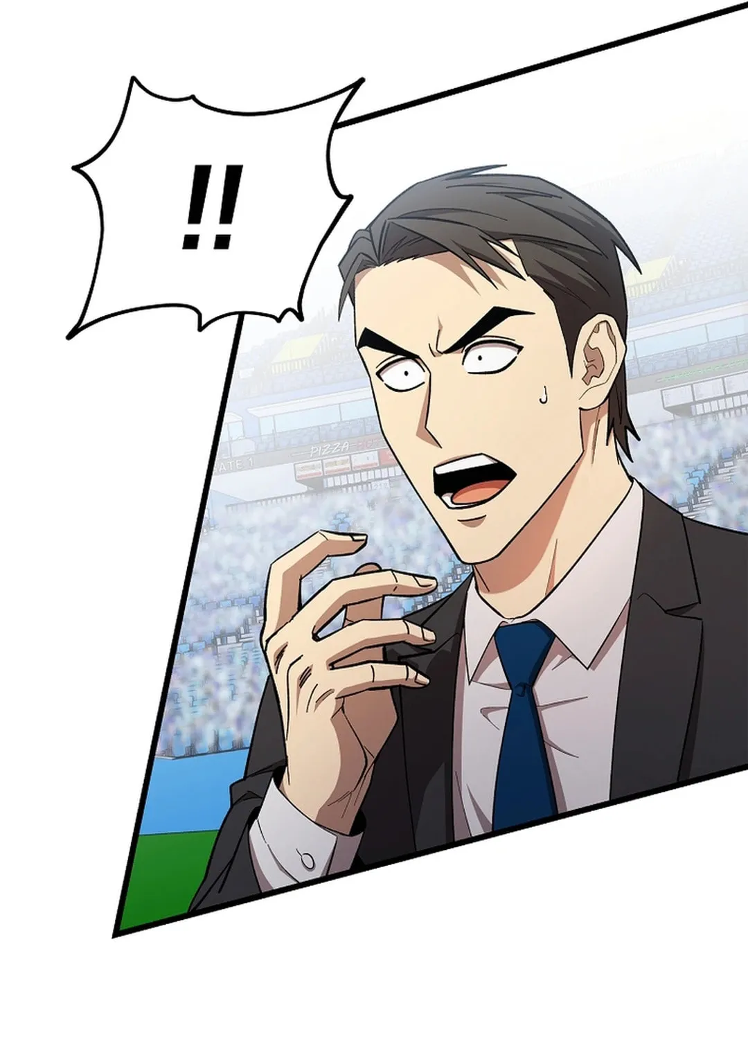 Read Dark Haired Tactical Genius chapter 41 image 121 on Lezhin