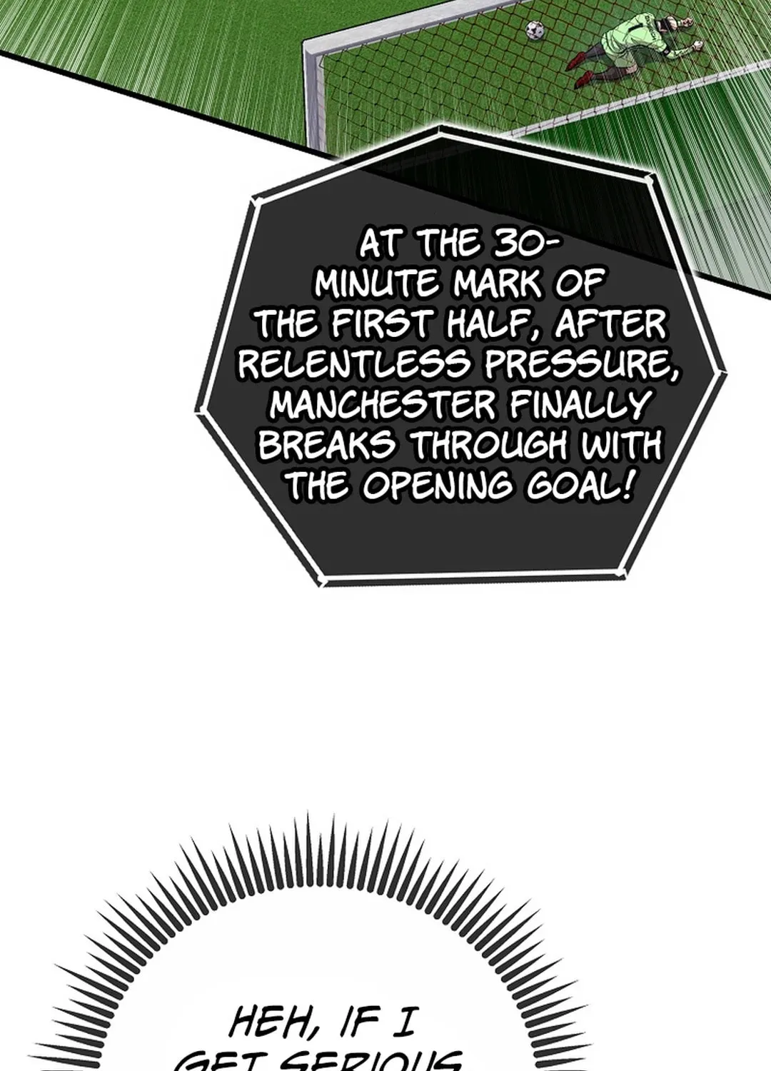 Read Dark Haired Tactical Genius chapter 41 image 125 on Lezhin