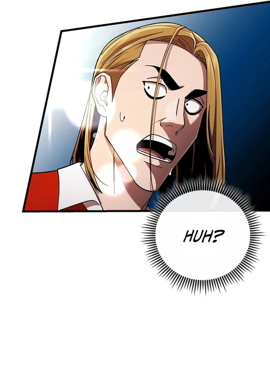 Read Dark Haired Tactical Genius chapter 41 image 128 on Lezhin