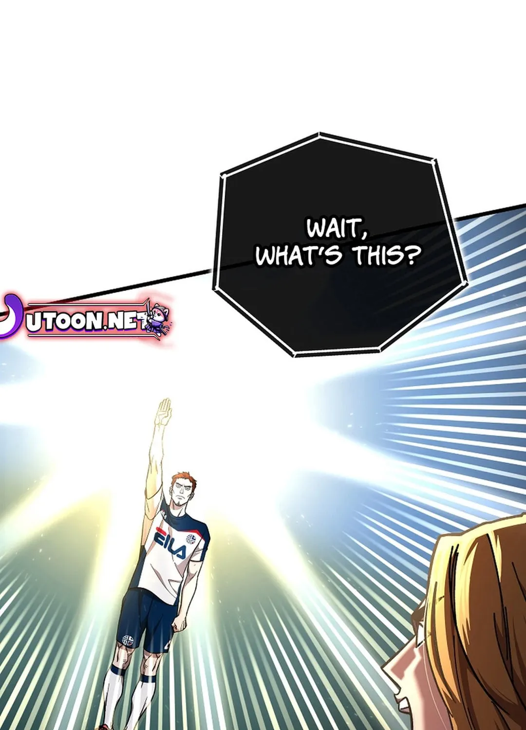Read Dark Haired Tactical Genius chapter 41 image 129 on Lezhin