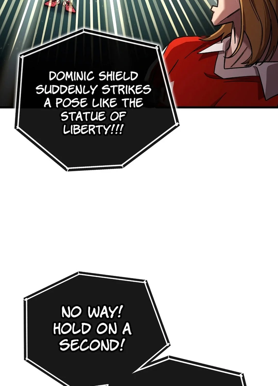 Read Dark Haired Tactical Genius chapter 41 image 130 on Lezhin