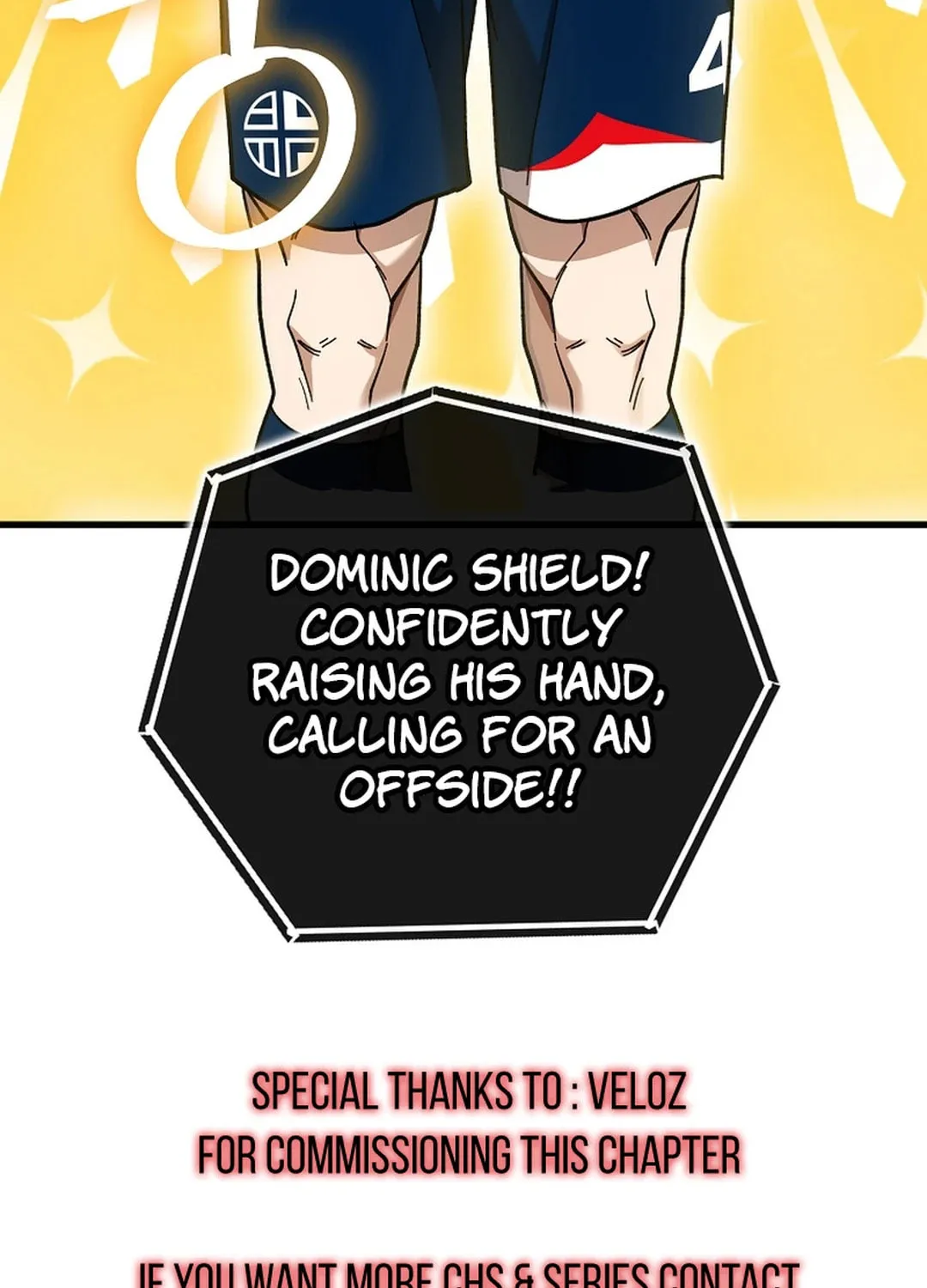 Read Dark Haired Tactical Genius chapter 41 image 135 on Lezhin