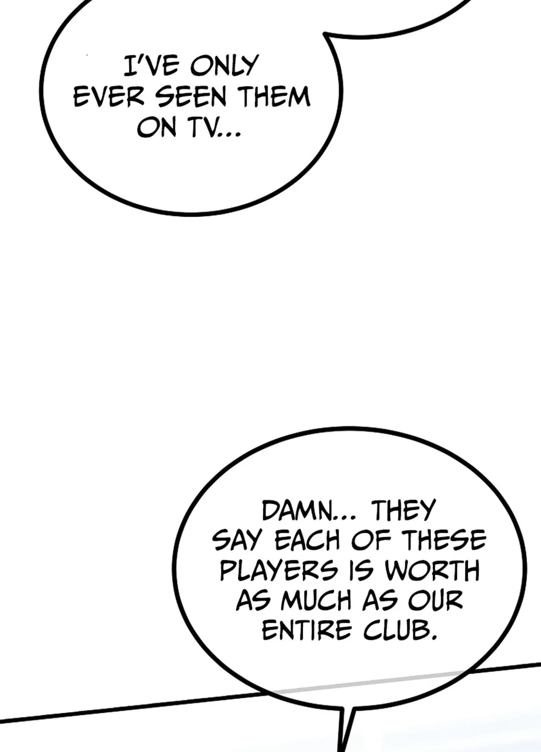Read Dark Haired Tactical Genius chapter 41 image 16 on Lezhin