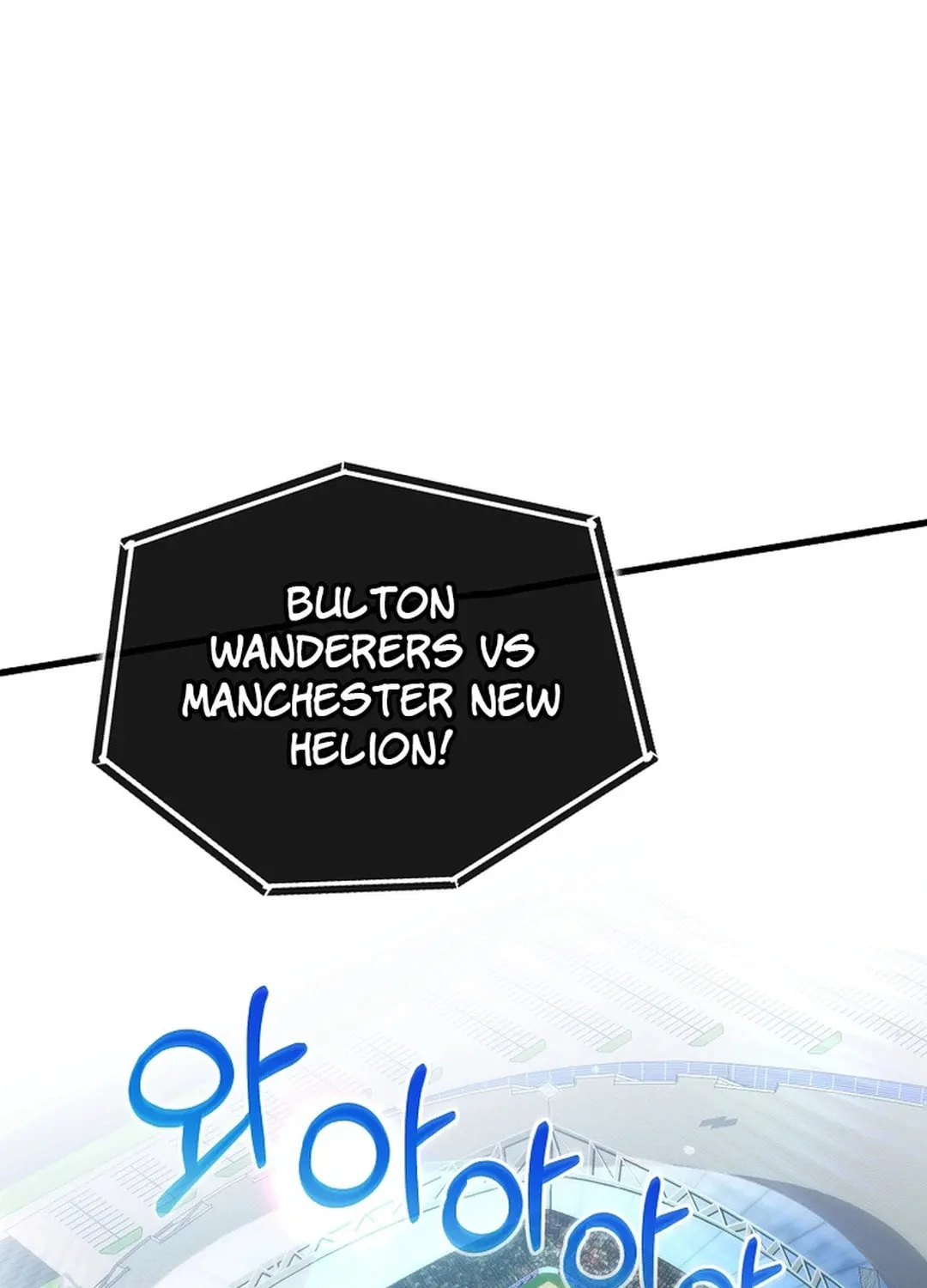 Read Dark Haired Tactical Genius chapter 41 image 2 on Lezhin