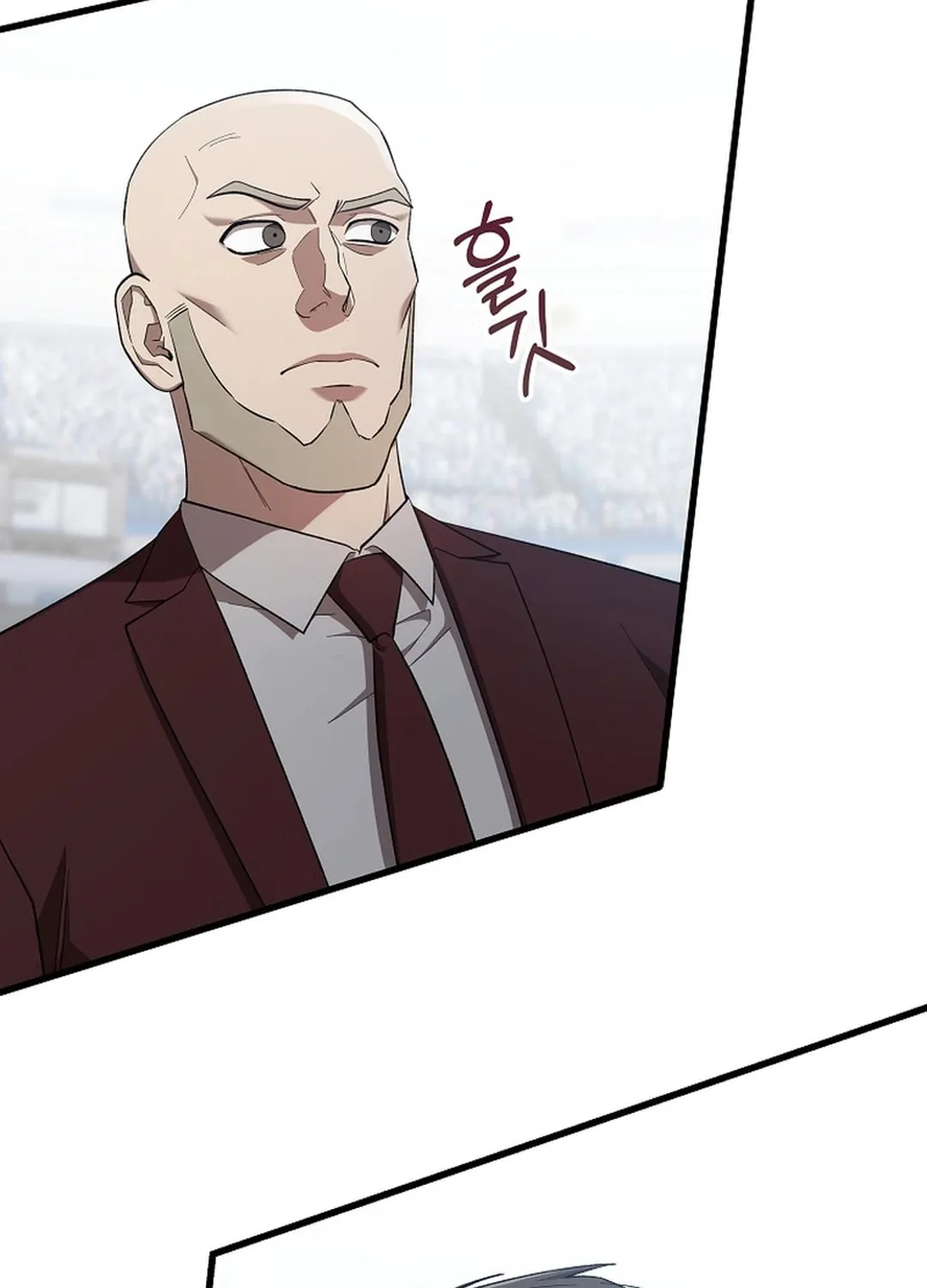 Read Dark Haired Tactical Genius chapter 41 image 21 on Lezhin