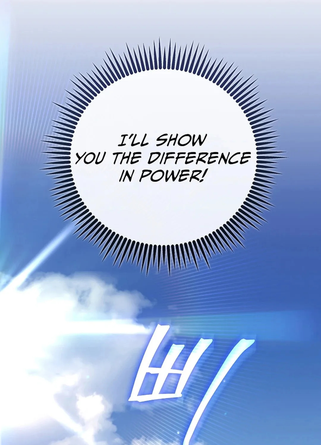 Read Dark Haired Tactical Genius chapter 41 image 28 on Lezhin