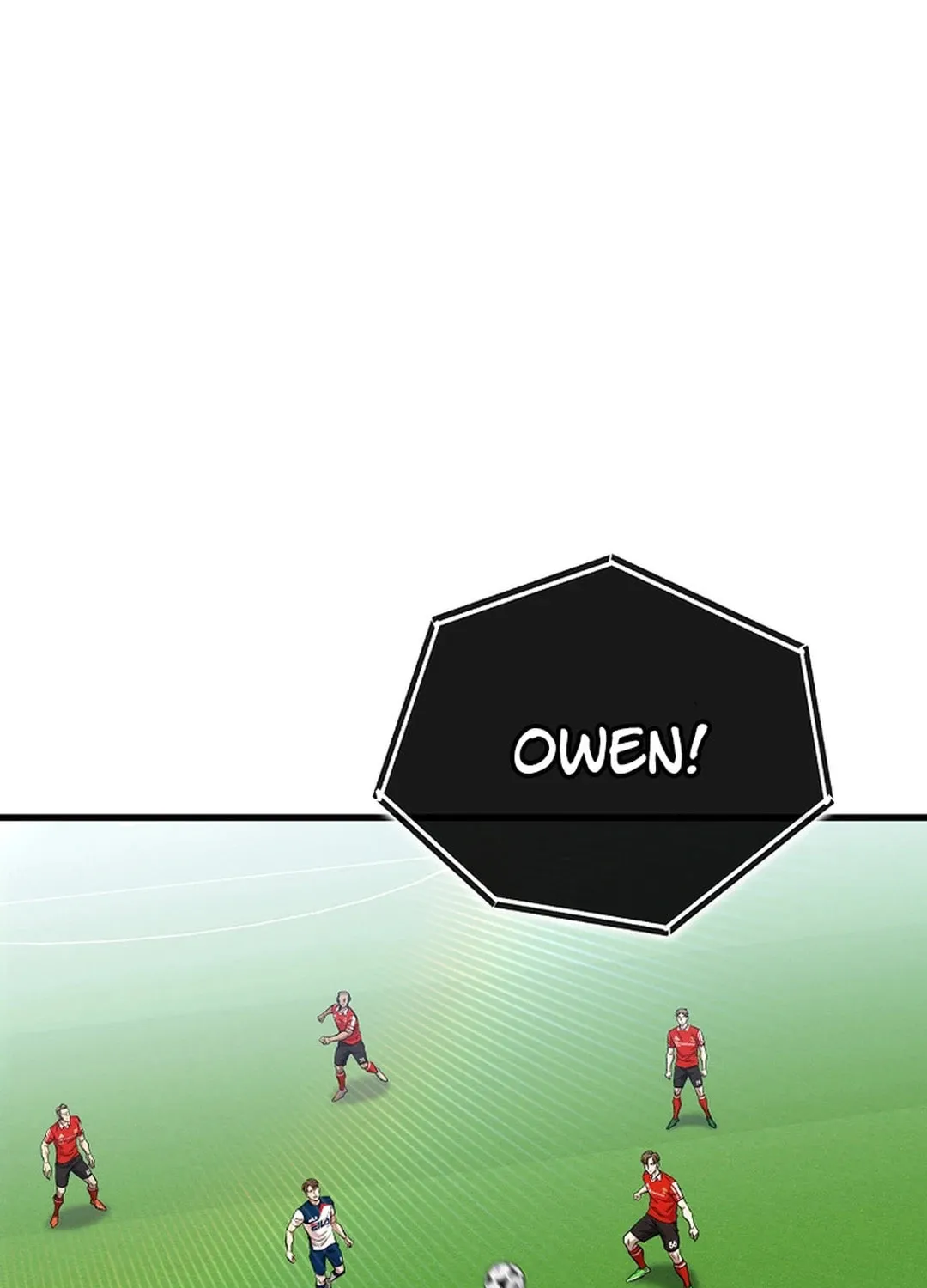 Read Dark Haired Tactical Genius chapter 41 image 33 on Lezhin