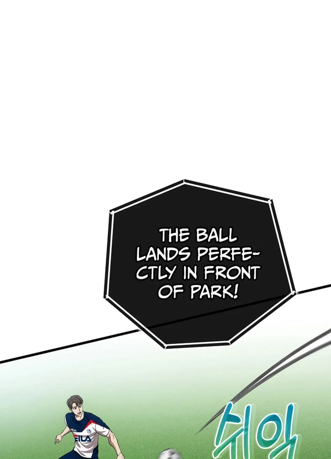 Read Dark Haired Tactical Genius chapter 41 image 35 on Lezhin