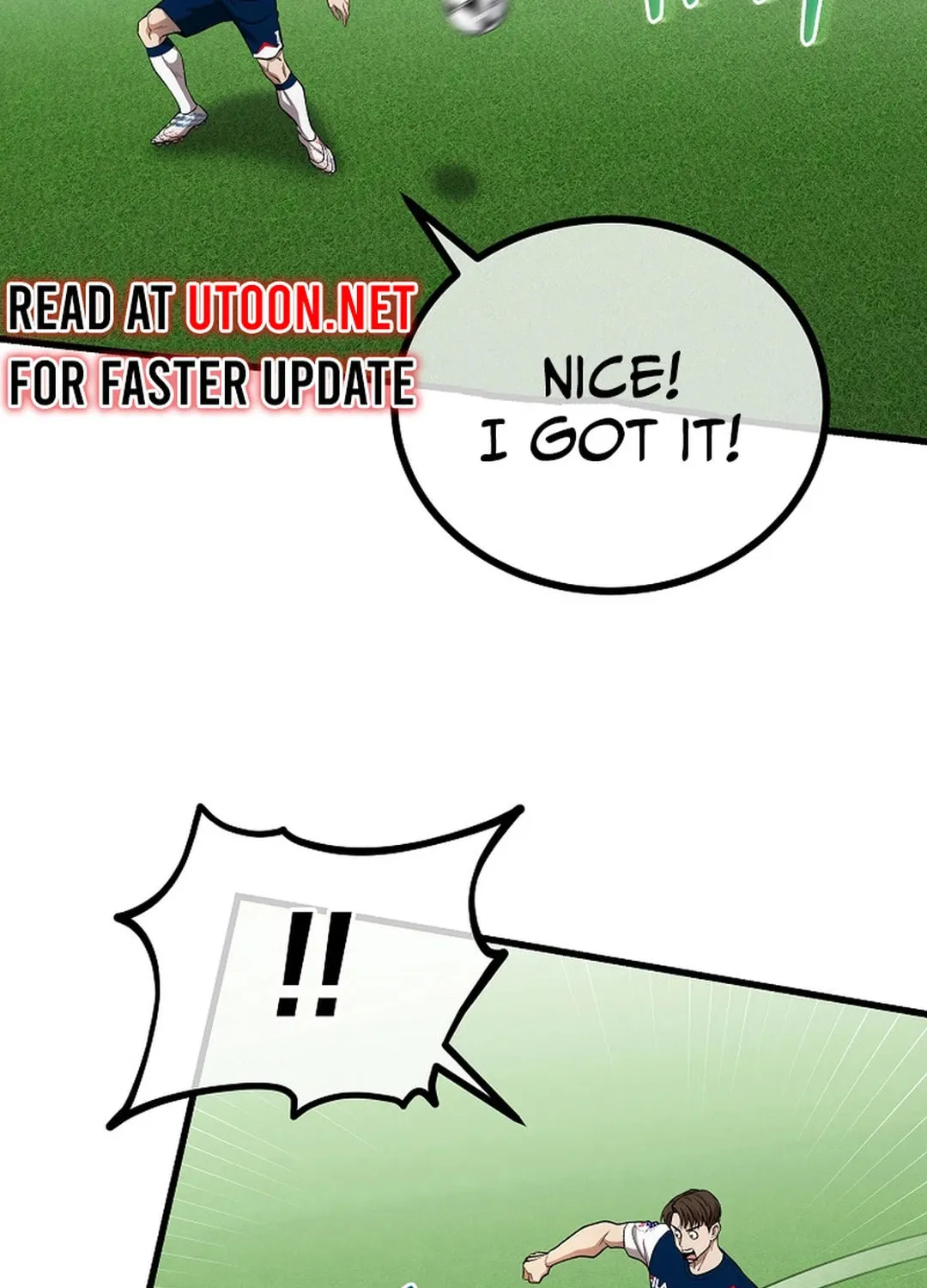 Read Dark Haired Tactical Genius chapter 41 image 36 on Lezhin
