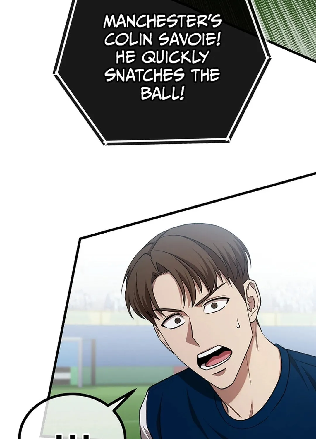 Read Dark Haired Tactical Genius chapter 41 image 40 on Lezhin