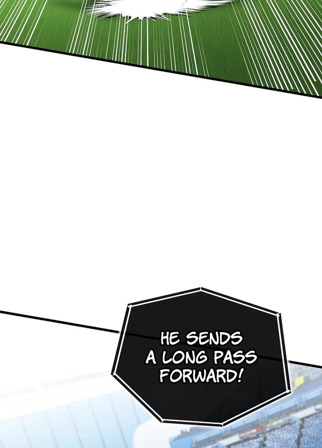 Read Dark Haired Tactical Genius chapter 41 image 43 on Lezhin