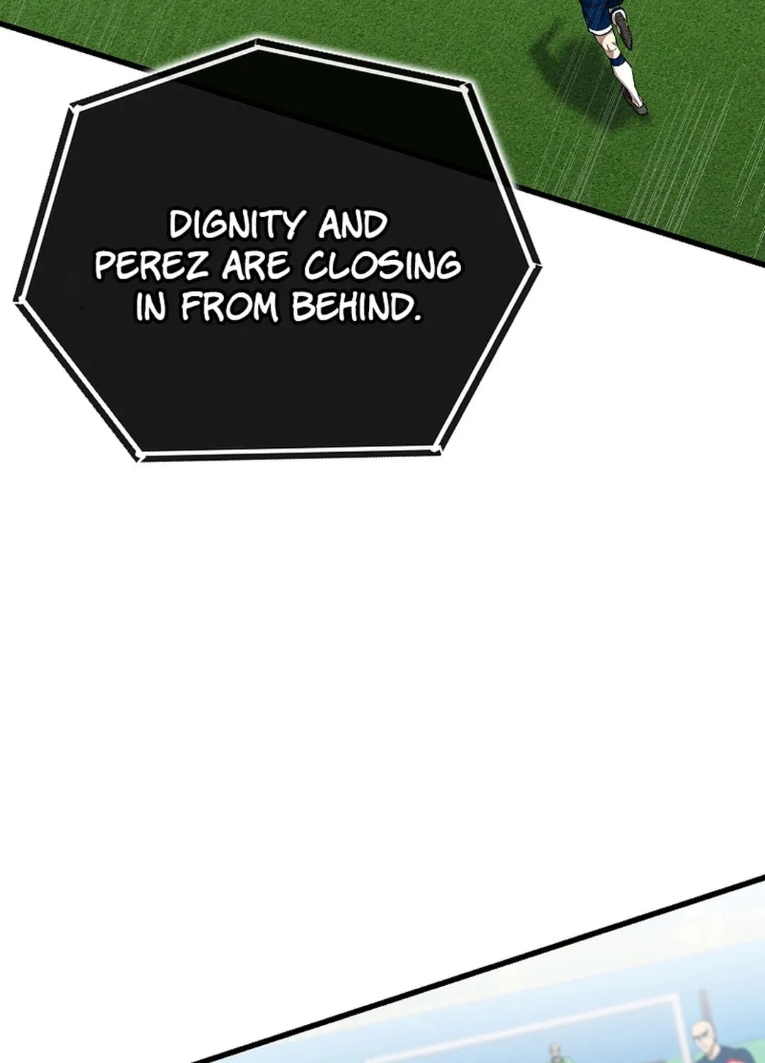 Read Dark Haired Tactical Genius chapter 41 image 49 on Lezhin