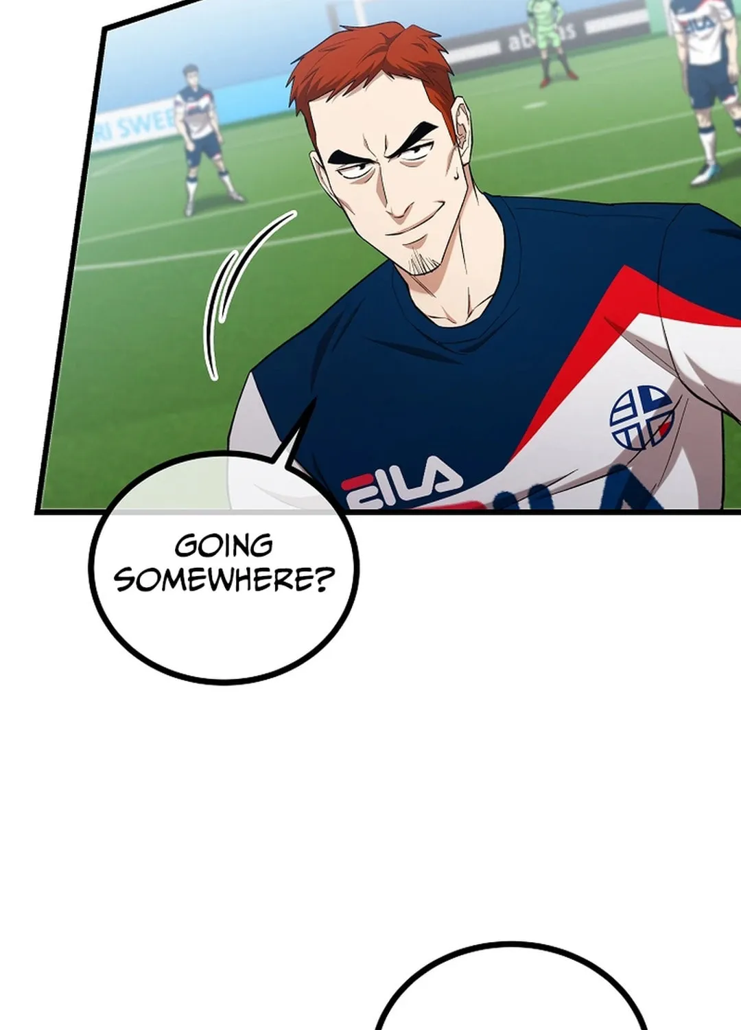 Read Dark Haired Tactical Genius chapter 41 image 50 on Lezhin
