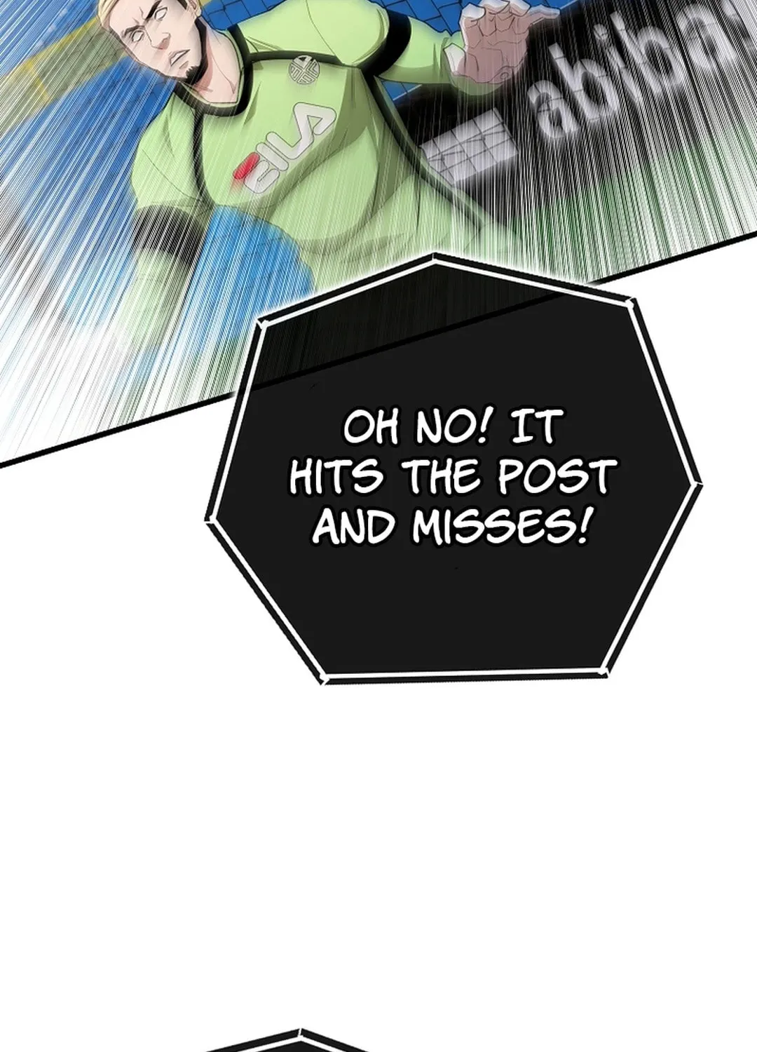 Read Dark Haired Tactical Genius chapter 41 image 61 on Lezhin