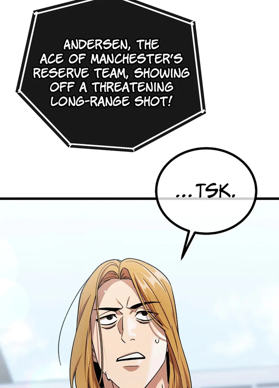 Read Dark Haired Tactical Genius chapter 41 image 62 on Lezhin