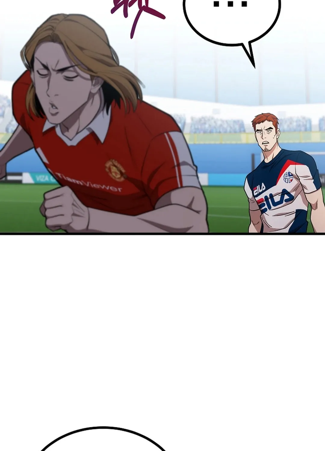 Read Dark Haired Tactical Genius chapter 41 image 64 on Lezhin