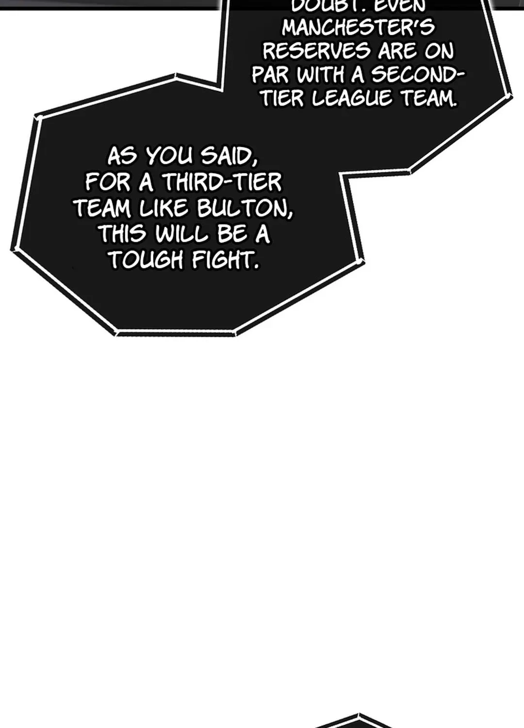 Read Dark Haired Tactical Genius chapter 41 image 7 on Lezhin