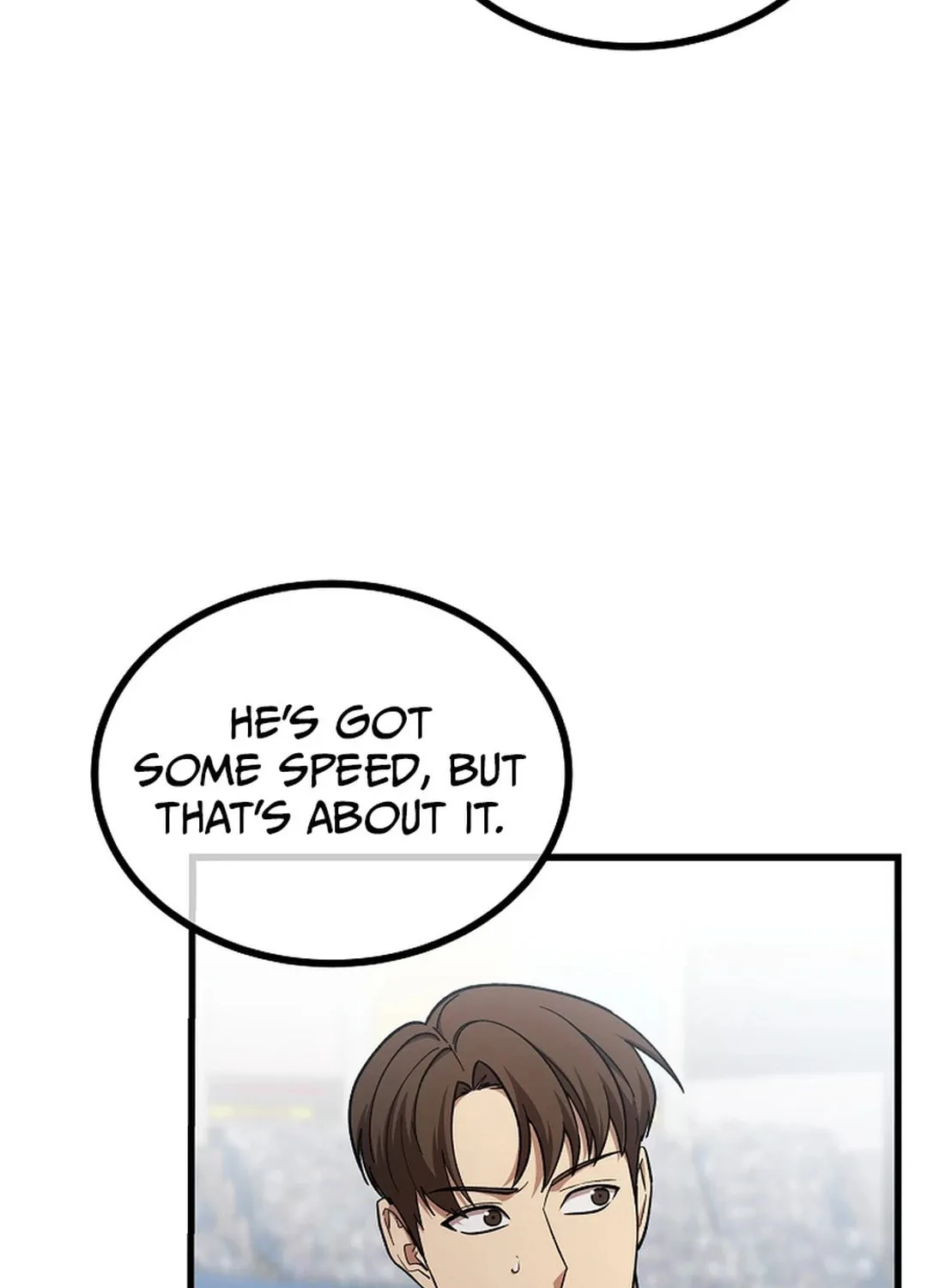 Read Dark Haired Tactical Genius chapter 41 image 70 on Lezhin