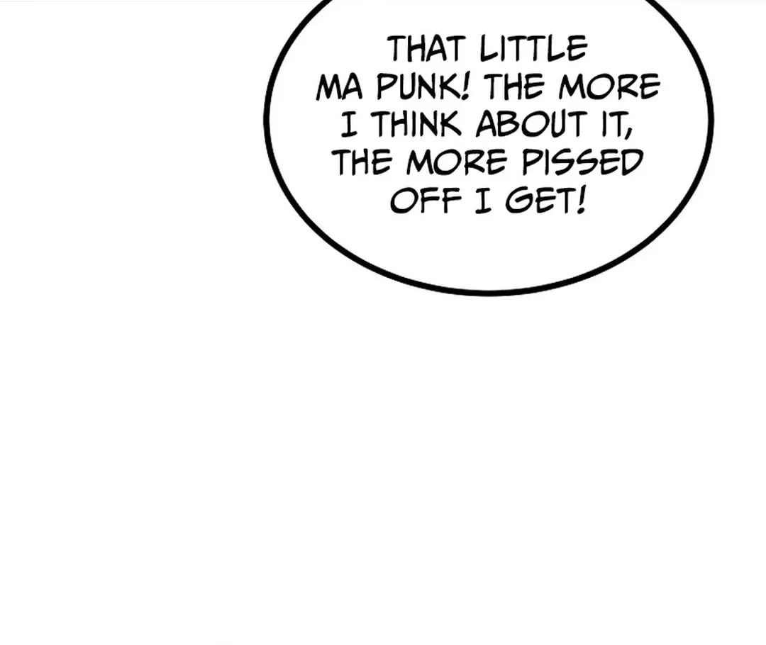 Read Dark Haired Tactical Genius chapter 41 image 73 on Lezhin